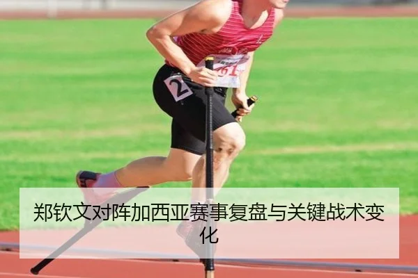img_1791780531292_624_1_973.jpg
